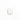White whisper initials