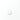 White whisper initials