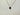 Dog Paw (black)necklace