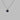 Peace Sign necklace