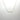 3 Charm Tell Your Story necklace