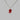 Signature lollipop necklace