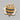 Bumblebee Pop Charm