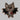 Bat single pop Charm