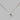 Coffee Cup necklace