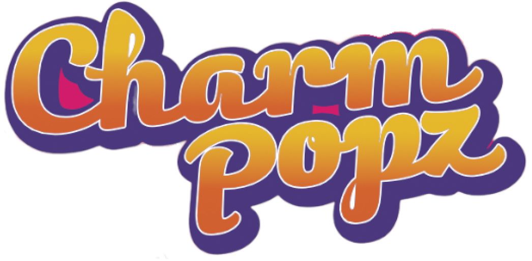 Charm Popz
