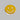 Smiley Face Charm