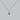 Autism Puzzle Necklace
