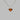  Dog Face necklace