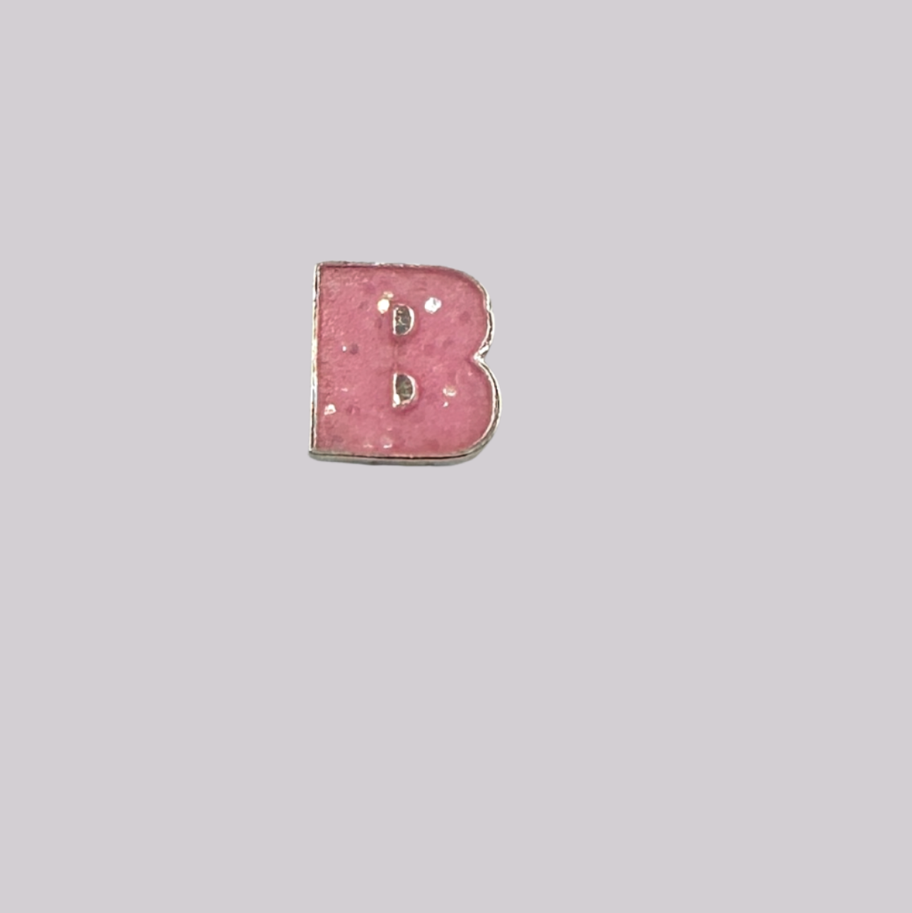 Pretty In Pink