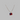America Flag necklace