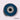 Evil Eye sterling, silver, Pop Charm
